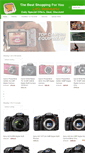 Mobile Screenshot of ebestshopforyou.com
